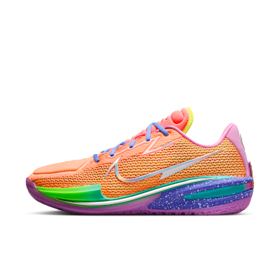 NIKE+AIR+ZOOM+G.T.+CUT.png